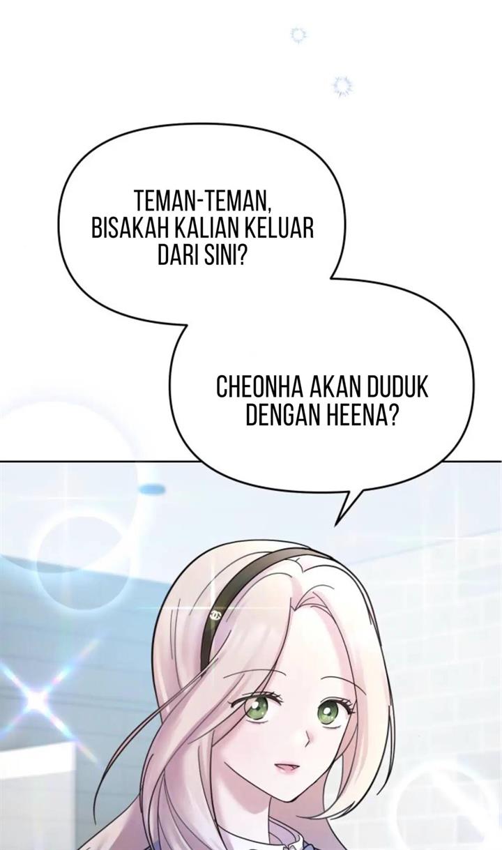 butler-please - Chapter: 1