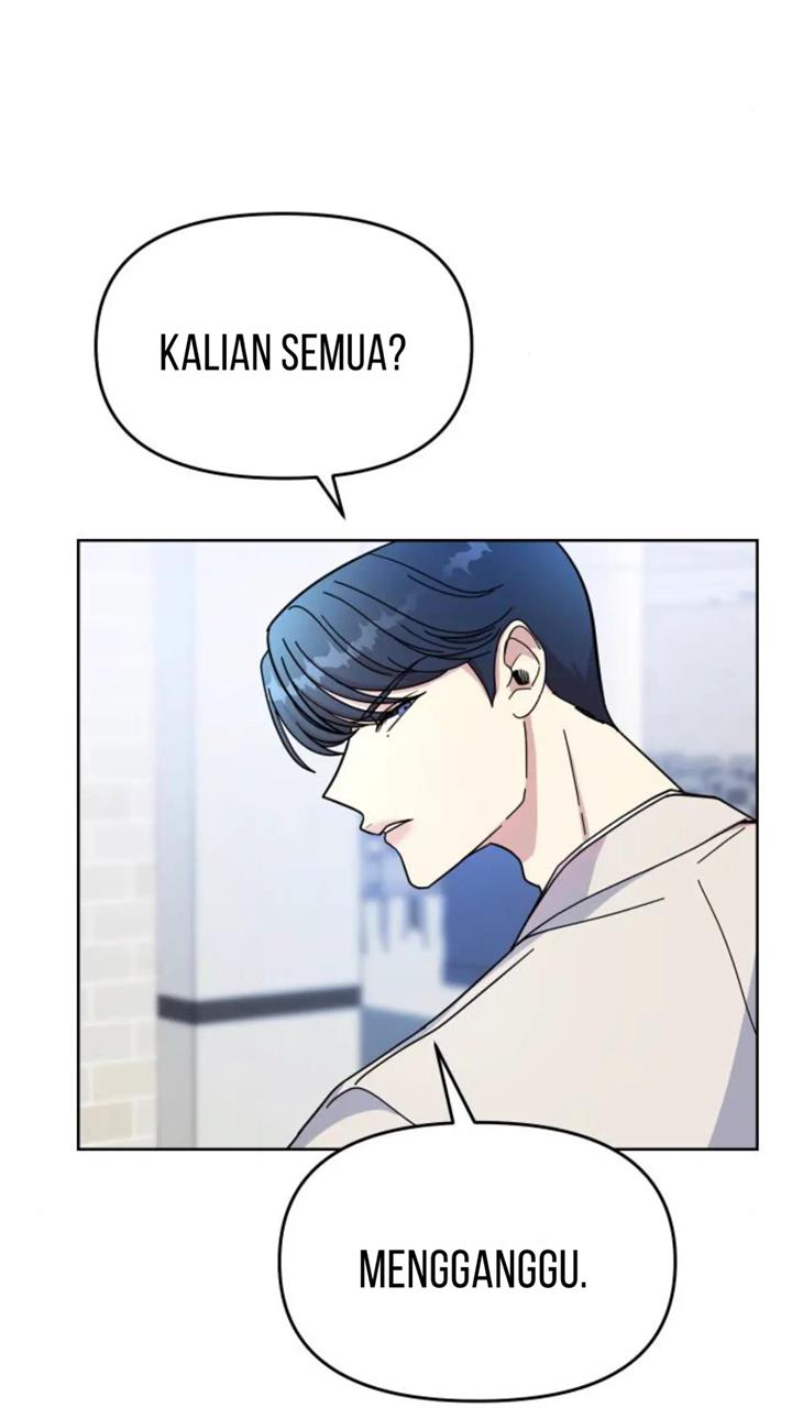 butler-please - Chapter: 1