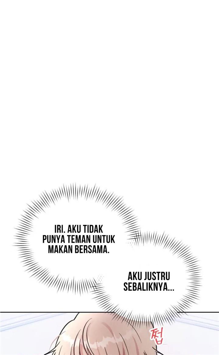 butler-please - Chapter: 1