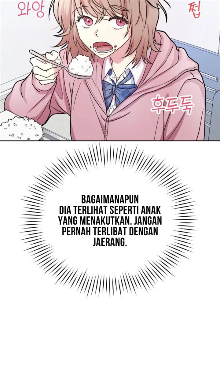 butler-please - Chapter: 1