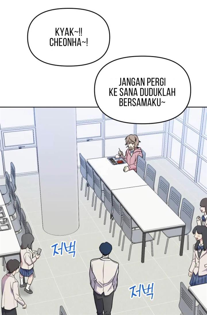 butler-please - Chapter: 1