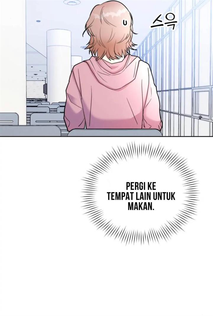 butler-please - Chapter: 1