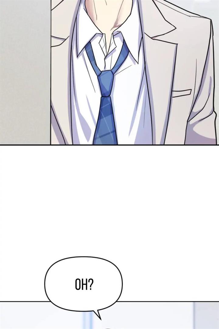 butler-please - Chapter: 1