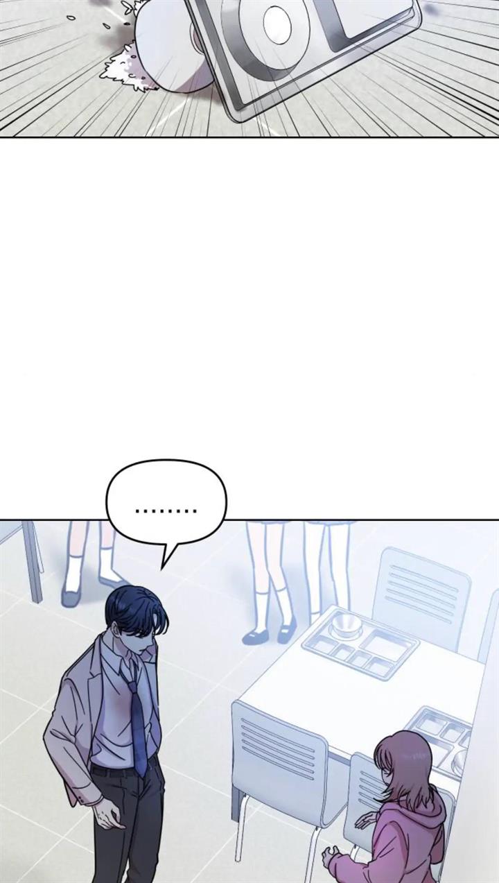 butler-please - Chapter: 1