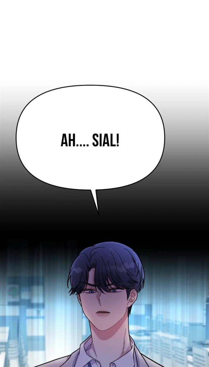 butler-please - Chapter: 1
