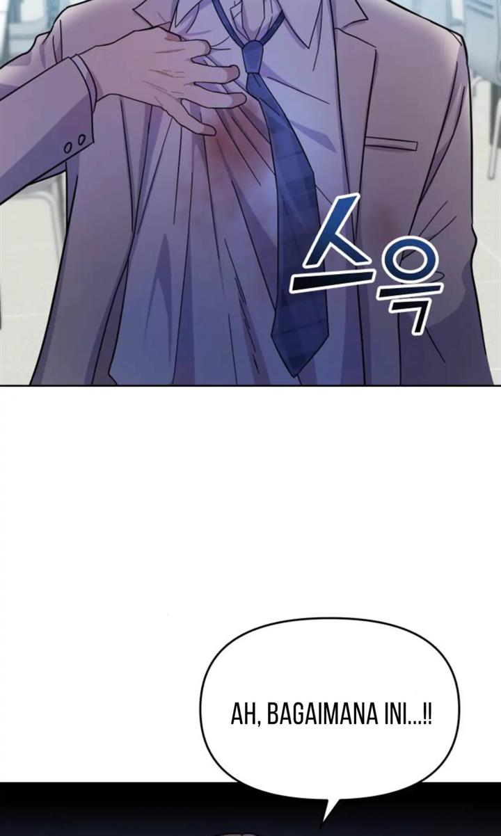 butler-please - Chapter: 1