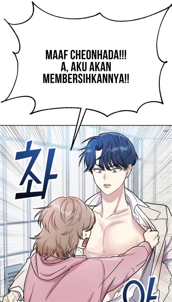 butler-please - Chapter: 1