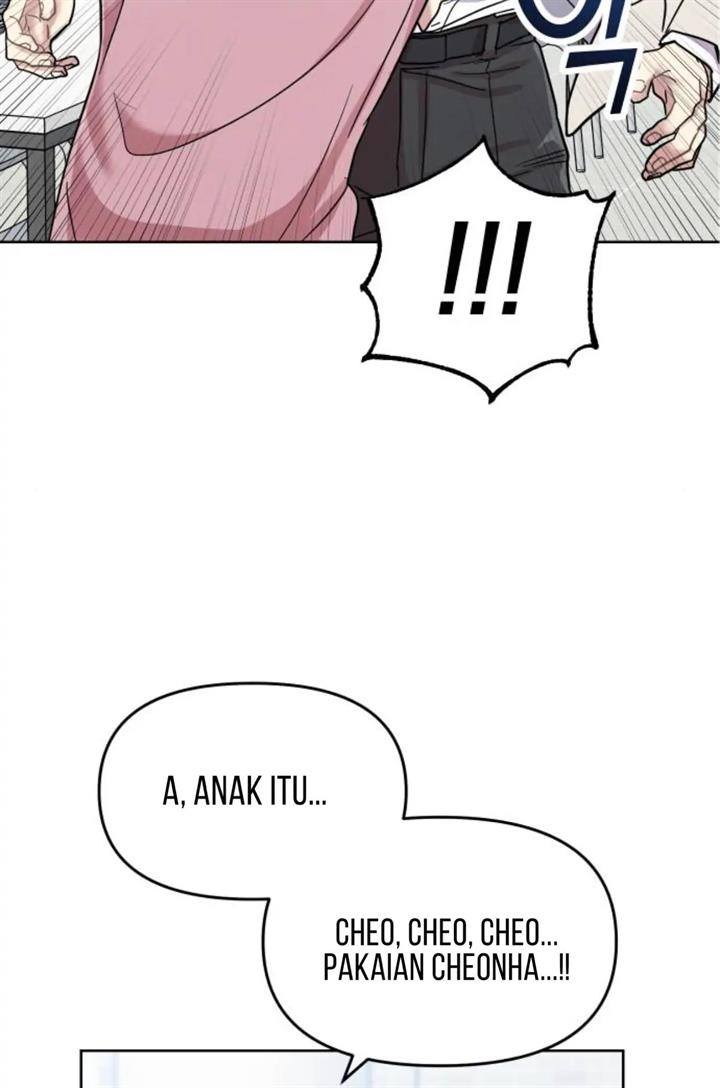 butler-please - Chapter: 1