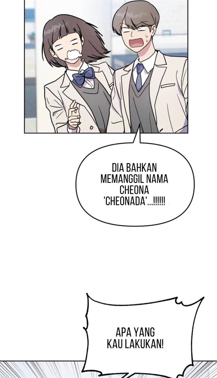 butler-please - Chapter: 1