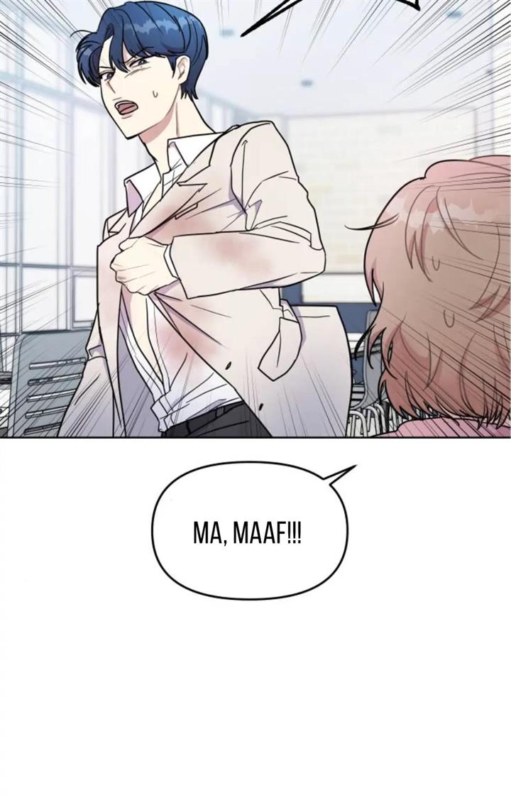 butler-please - Chapter: 1