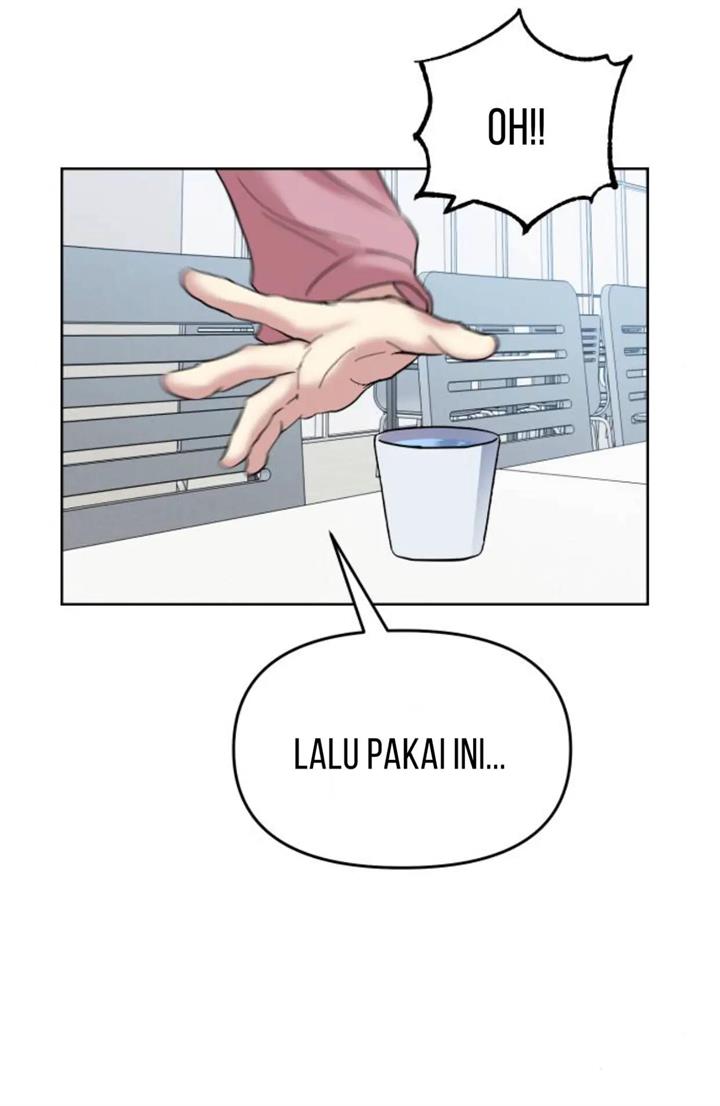 butler-please - Chapter: 1