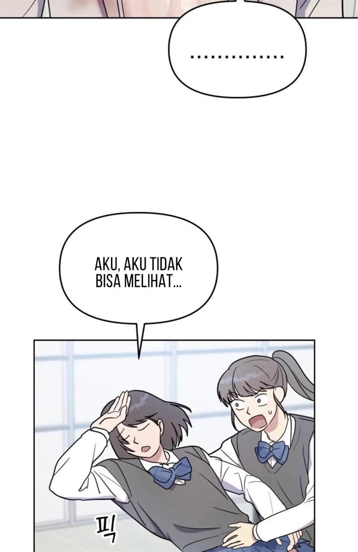 butler-please - Chapter: 1