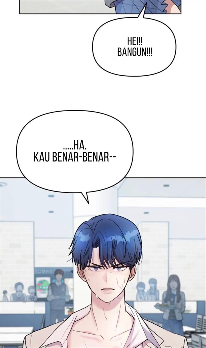 butler-please - Chapter: 1