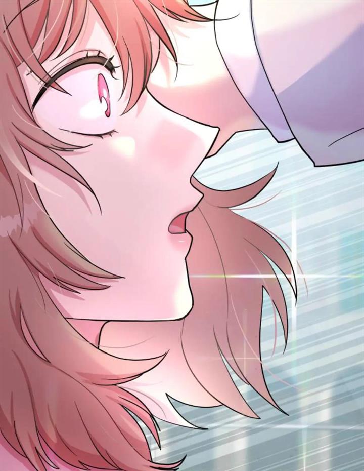 butler-please - Chapter: 1