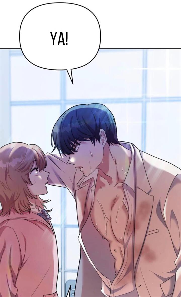 butler-please - Chapter: 1