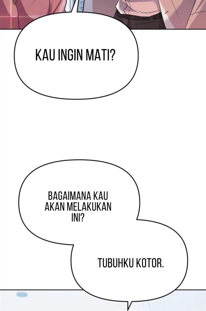 butler-please - Chapter: 1