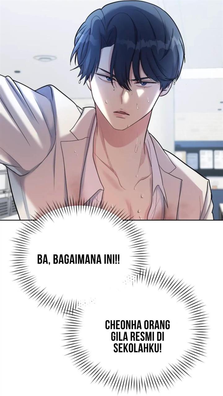 butler-please - Chapter: 1