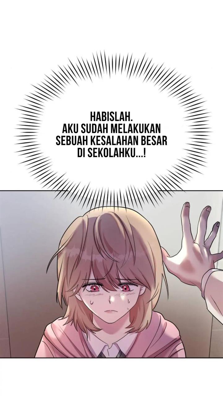 butler-please - Chapter: 1