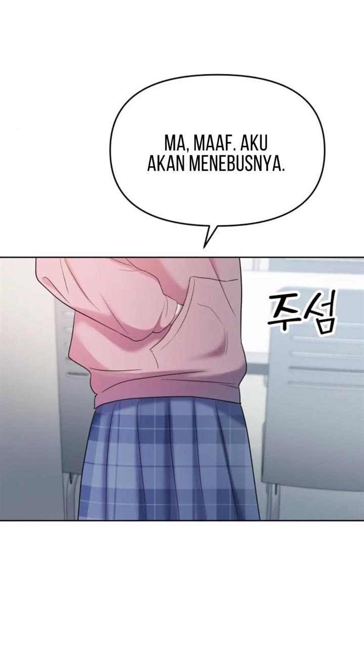 butler-please - Chapter: 1
