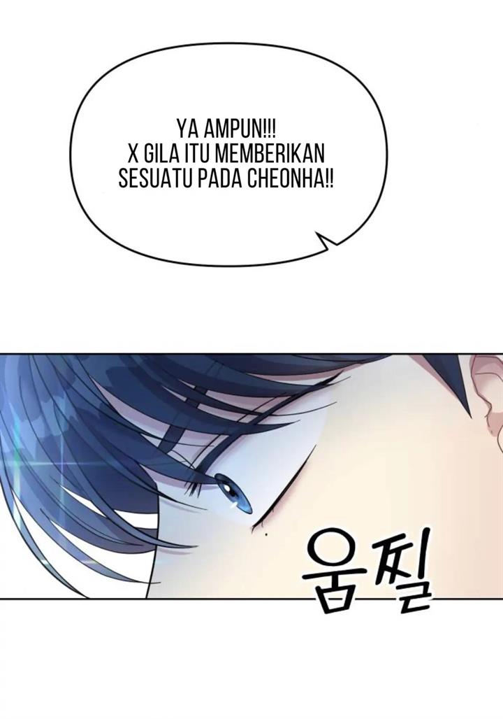 butler-please - Chapter: 1