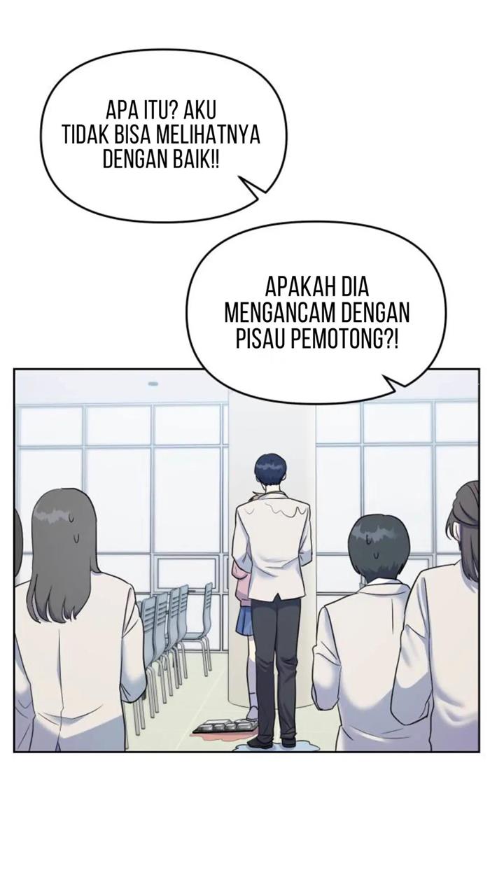 butler-please - Chapter: 1