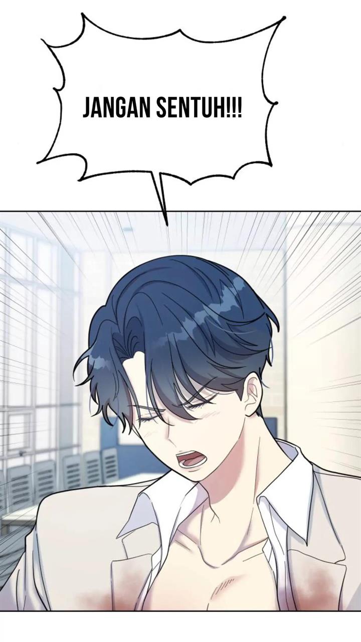 butler-please - Chapter: 1