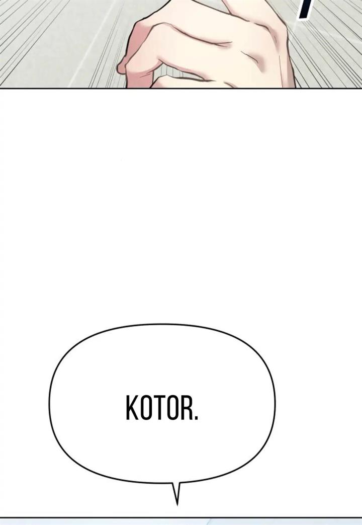 butler-please - Chapter: 1