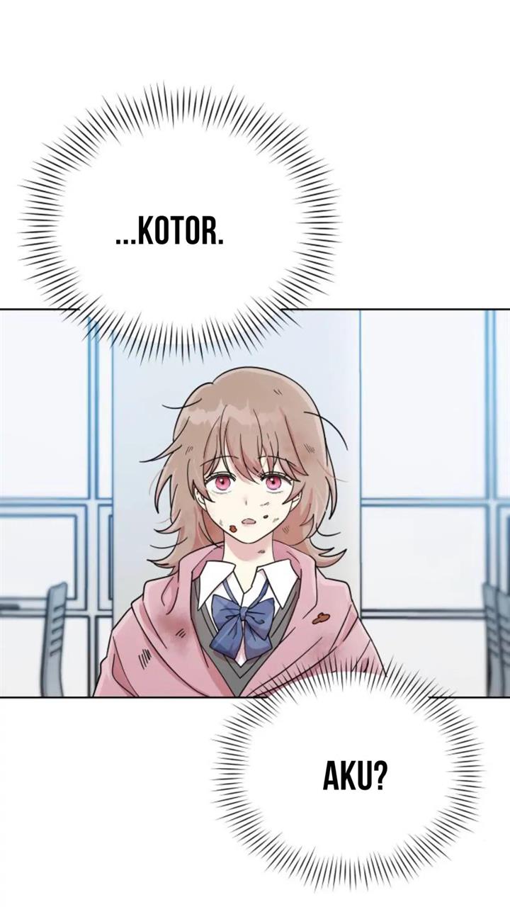 butler-please - Chapter: 1