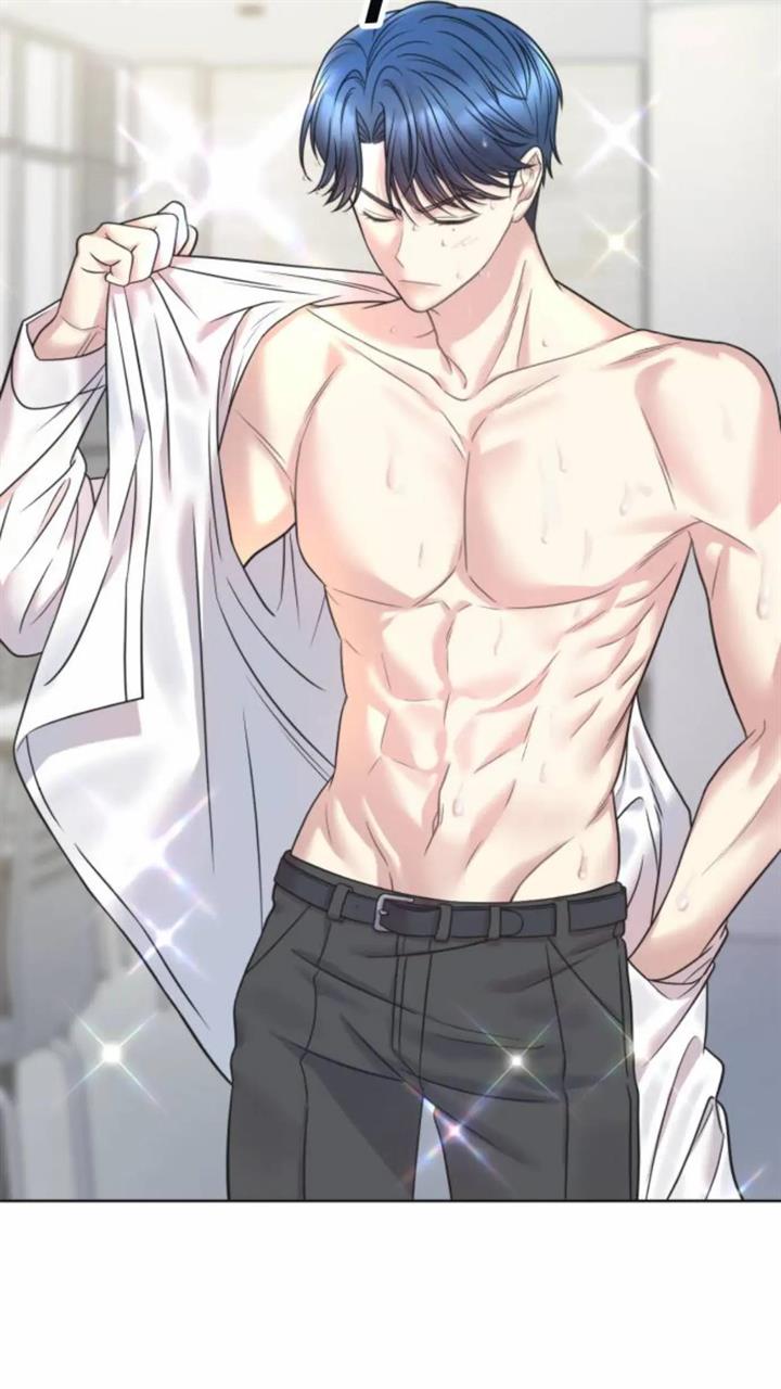 butler-please - Chapter: 1