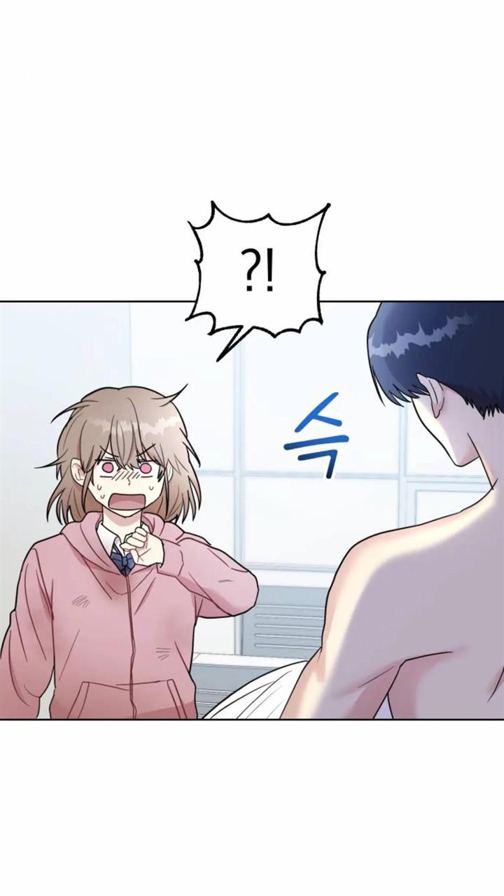 butler-please - Chapter: 1