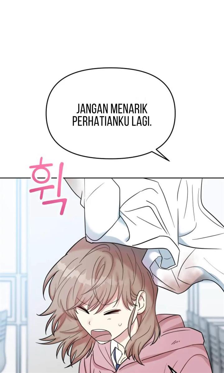 butler-please - Chapter: 1