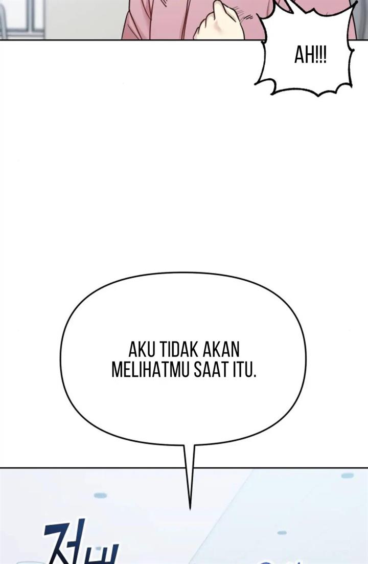 butler-please - Chapter: 1