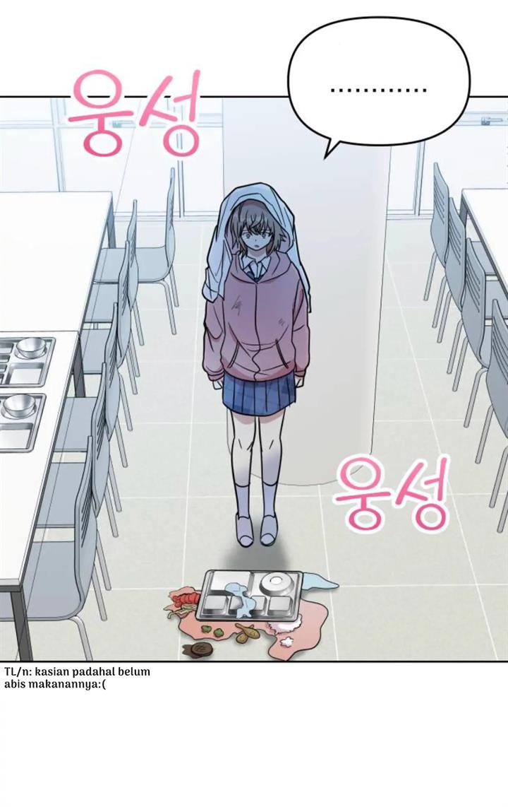 butler-please - Chapter: 1