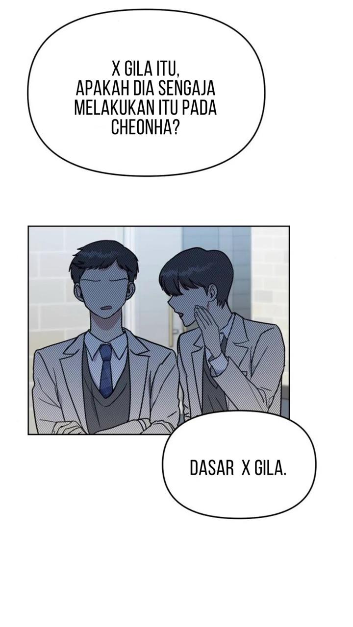 butler-please - Chapter: 1