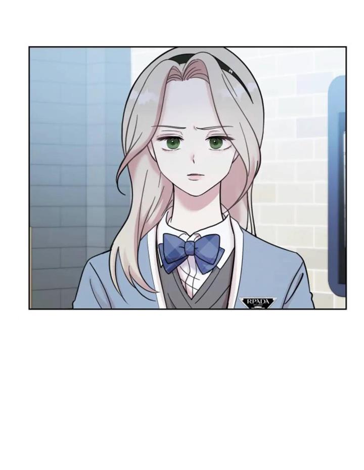 butler-please - Chapter: 1