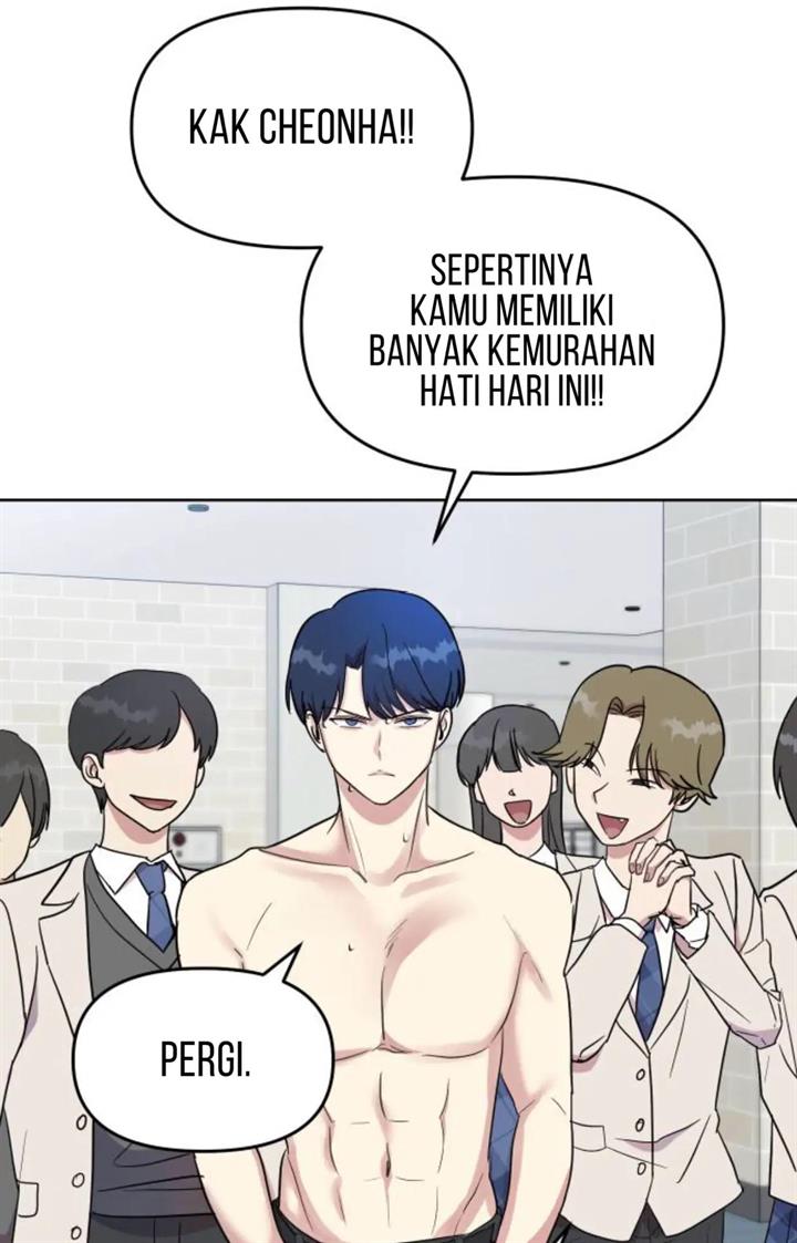 butler-please - Chapter: 1