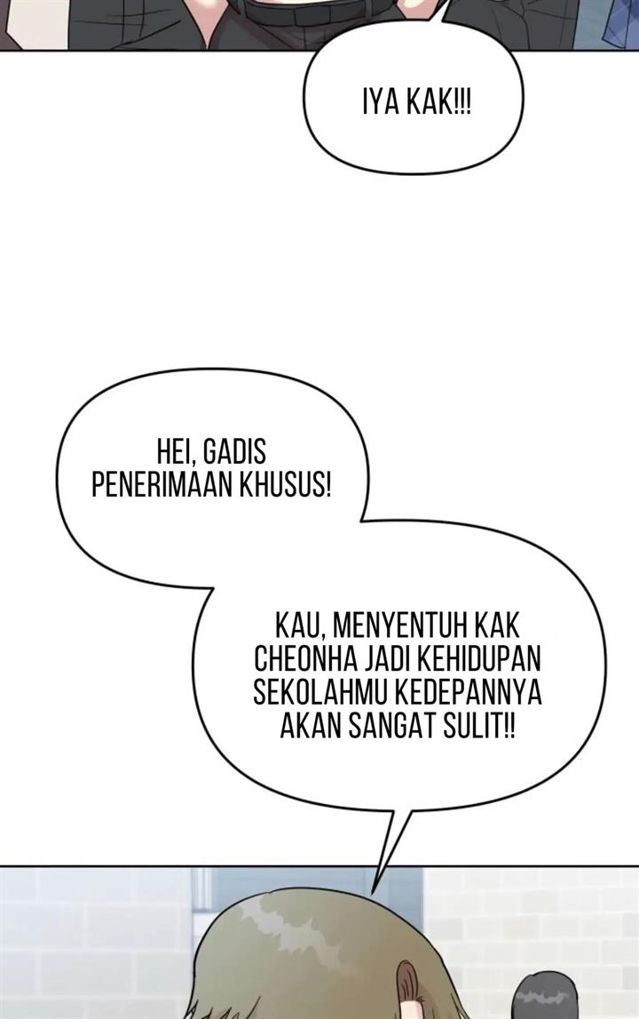 butler-please - Chapter: 1