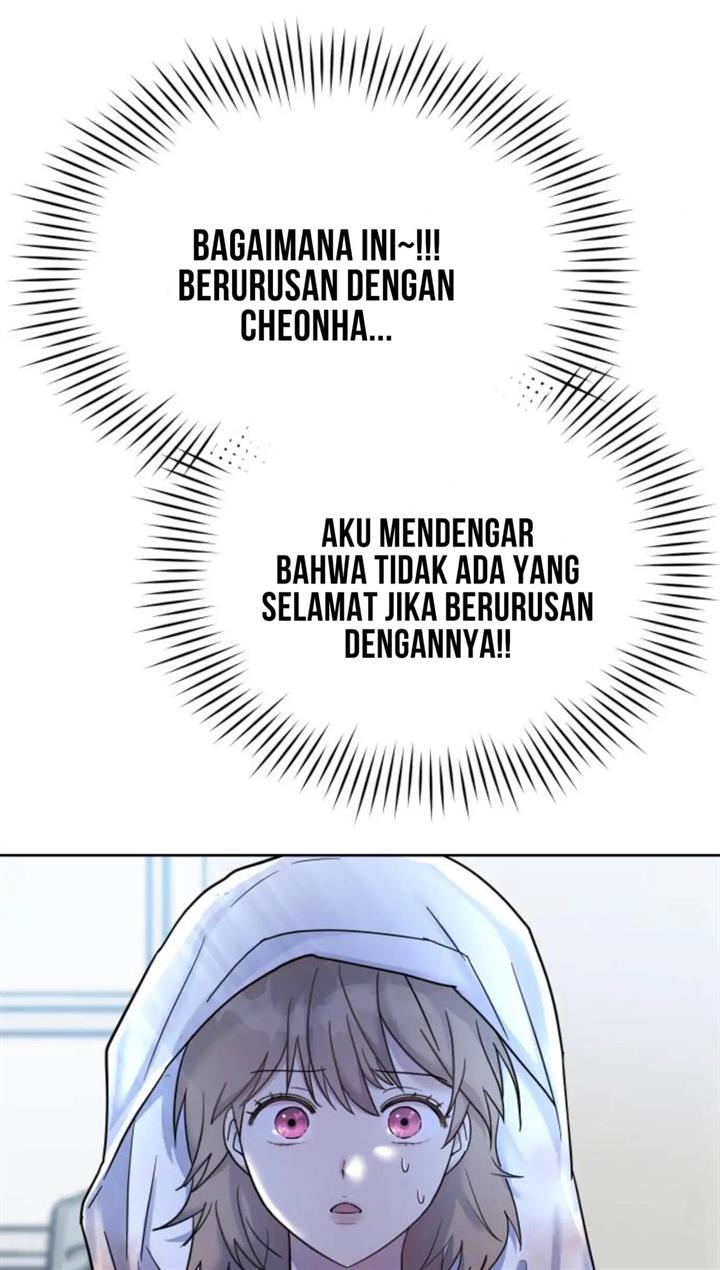 butler-please - Chapter: 1
