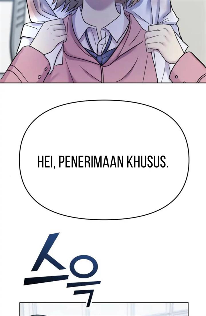 butler-please - Chapter: 1