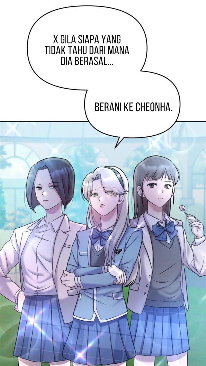 butler-please - Chapter: 1