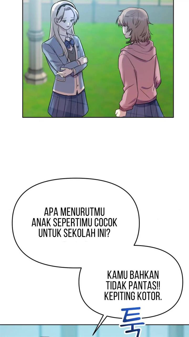 butler-please - Chapter: 1
