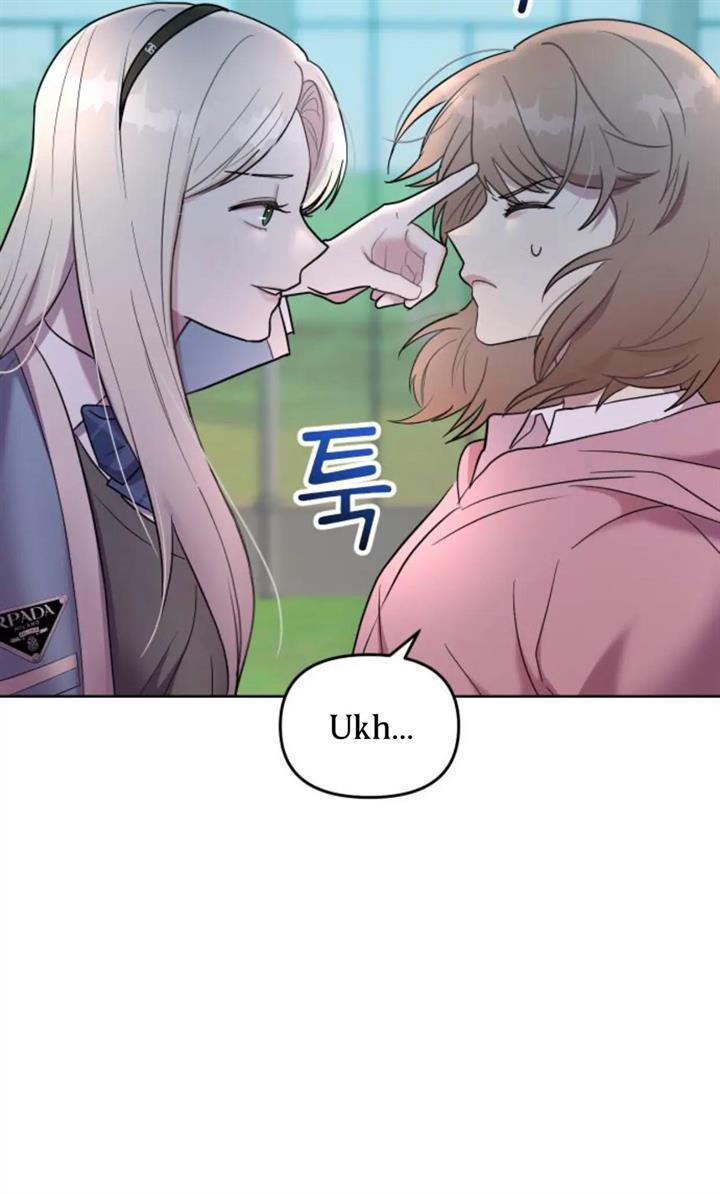 butler-please - Chapter: 1