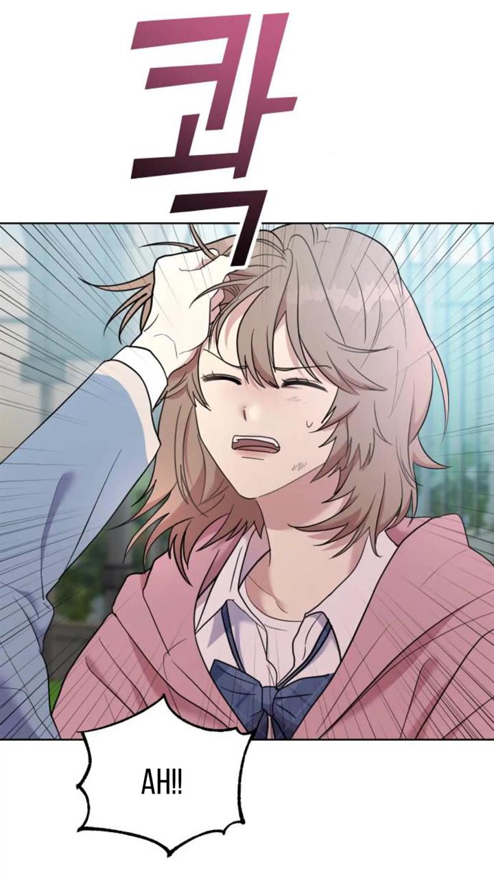 butler-please - Chapter: 1