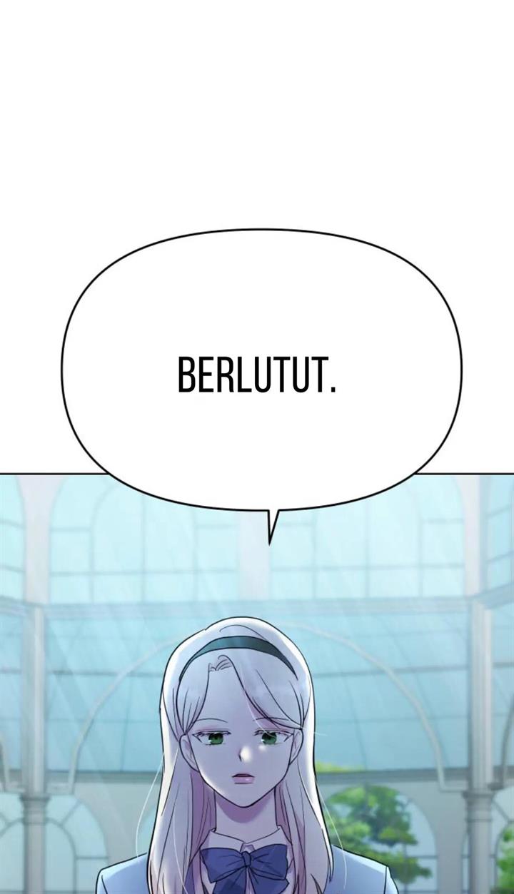 butler-please - Chapter: 1