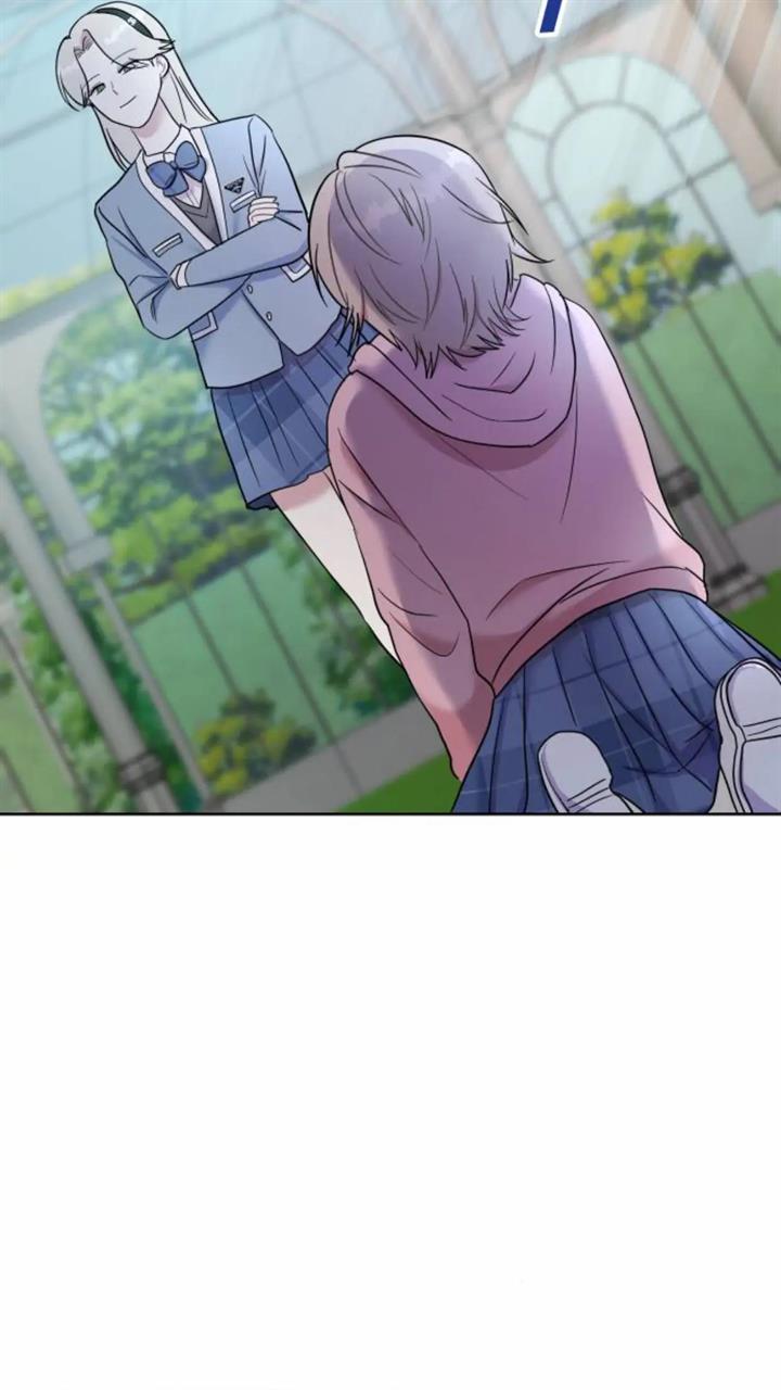 butler-please - Chapter: 1