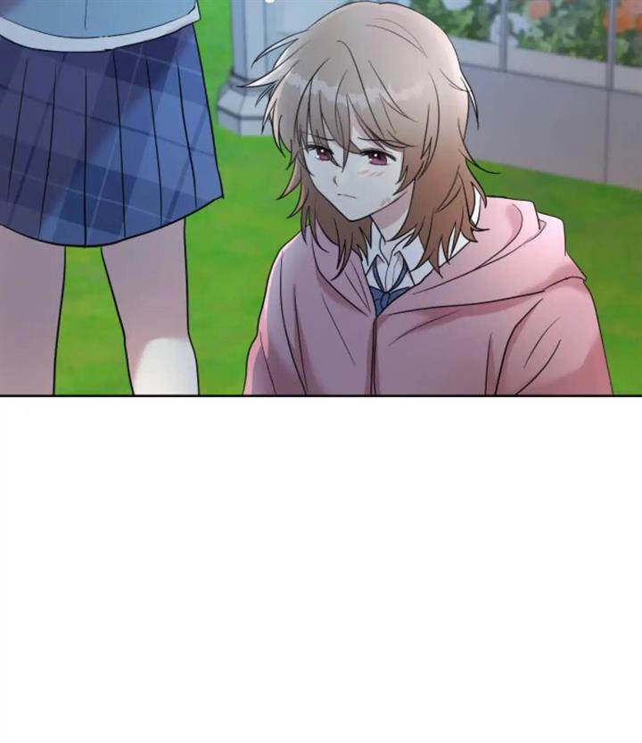 butler-please - Chapter: 1