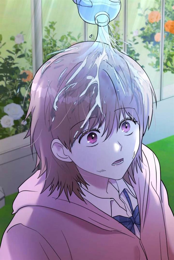 butler-please - Chapter: 1