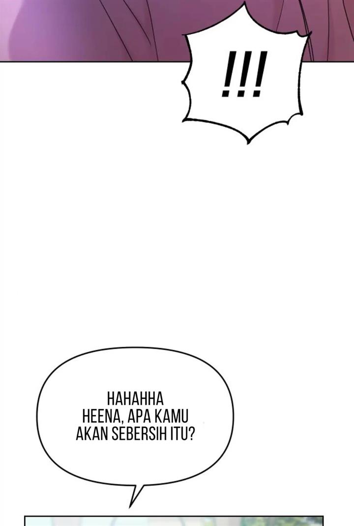 butler-please - Chapter: 1