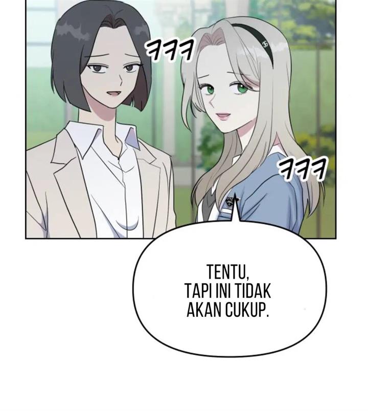 butler-please - Chapter: 1