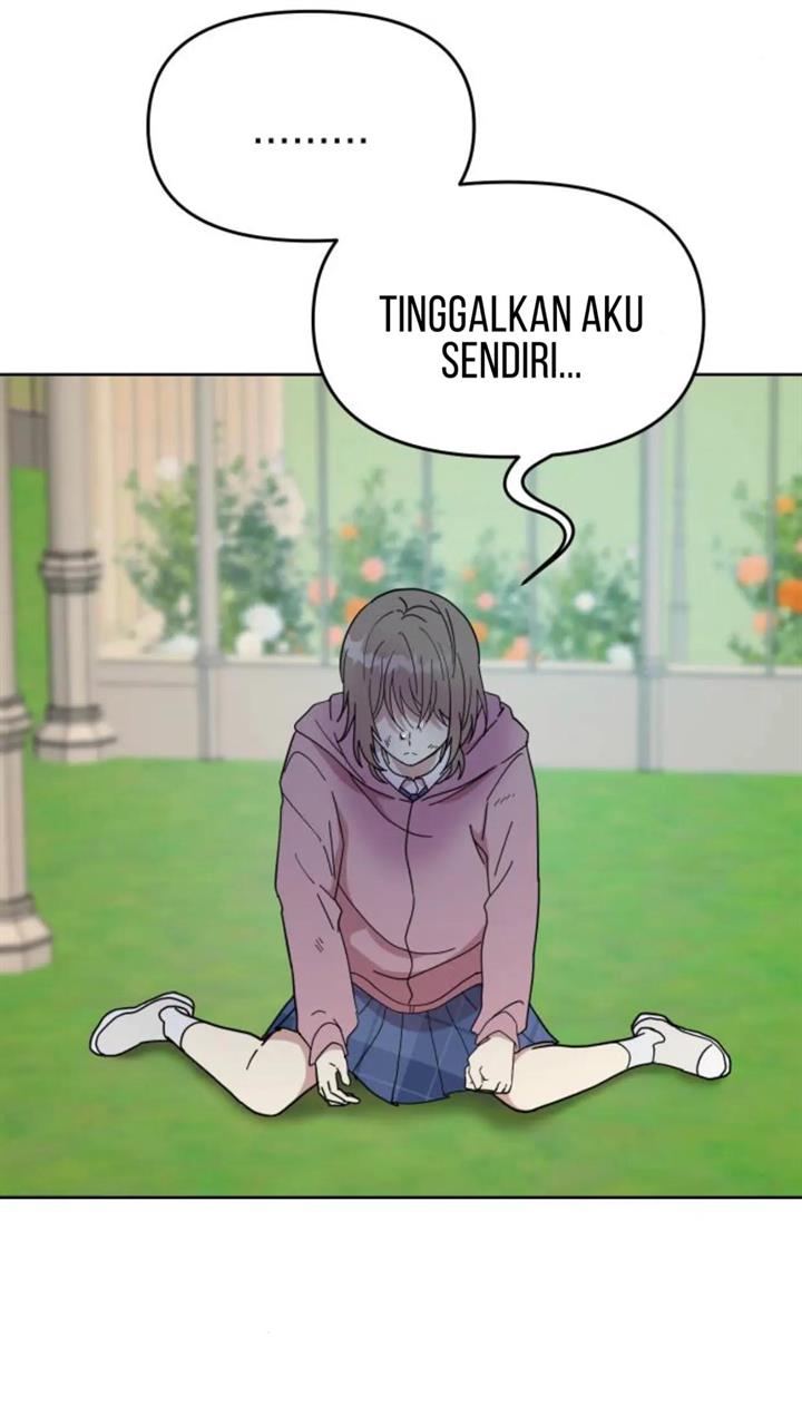 butler-please - Chapter: 1